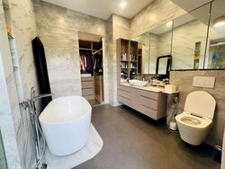 D'Dalvey (D10), Apartment #598787101